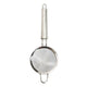 Rabbit Stainless Steel Conical Strainer, SP05