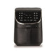 Kenwood Air Fryer HFM80.000SS 7L
