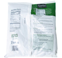 Essential Everyday Whole Strawberries 1.13 kg