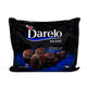 ETI Darelo Mini Browni Chocolate Cakes 180 g