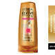 L'Oreal Elvive Extra Ordinary Nourishing Conditioner 200 ml