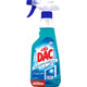 Dac Glass Cleaner 400 ml