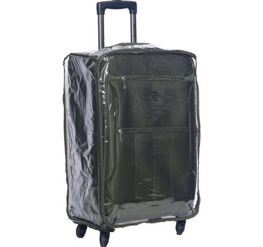 4W Eva S/TrlyW/Cvr HH0152 28in