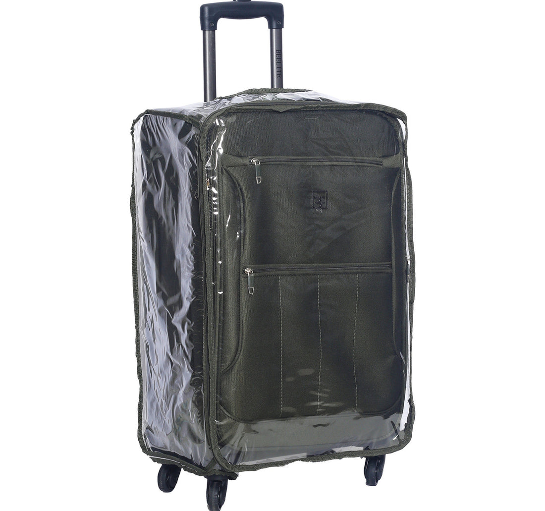 4W Eva S/TrlyW/Cvr HH0152 20in