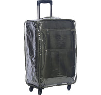 4W Eva S/TrlyW/Cvr HH0152 20in