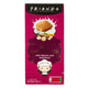 Friends Milk Chocolate With Raisins And Hazelnuts 100 g