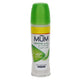 Mum Roll On Anti-Perspirant Aloe Vera Sensitive 50 ml