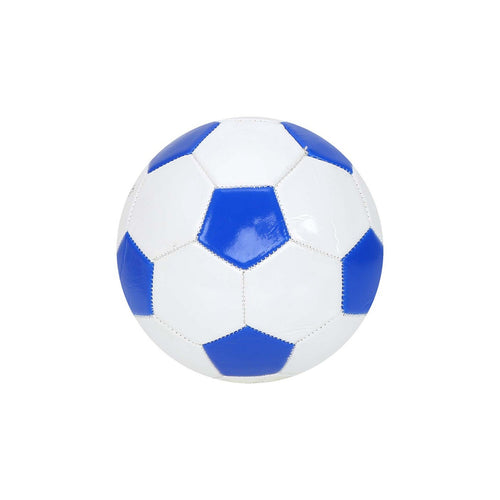 Sports INC Mini Foot Ball CR006