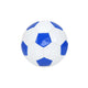 Sports INC Mini Foot Ball CR006