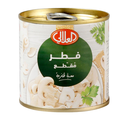 Pomi Strained Tomatoes 500 g