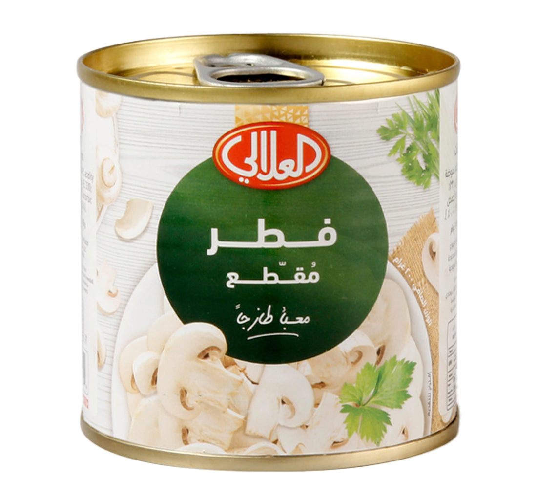 Pomi Strained Tomatoes 500 g