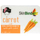 Skin Blend Carrot Herbal Soap with Coconut Oil 135 g