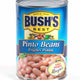 Bush's Best Pinto Beans 454 g