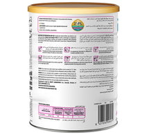 Similac Total Comfort Gold 2'-FL Stage 3 Growing Up Formula From 1-3 Years 820 g