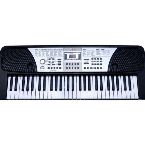 Ikon Keyboard IK-CL-6323