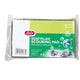 LuLu Soap Filled Scouring Pads 5 pcs