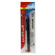 Uni-Ball Liquid Ink Roller Ball Pen UBA188M-01BE