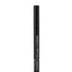 Maybelline Master Precise Eyeliner Black 1pc
