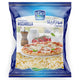 Nadec Shredded Mozzarella Cheese 200 g