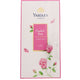 Yardley English Rose Luxury Soap 3 x 100 g