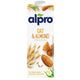 Alpro UHT Oat & Almond Milk 1 Litre
