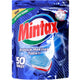Mintax Dishwashing Tablets 50pcs