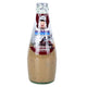 Mr.Falooda 3 in 1 Chocolate Flavor Falooda 290 ml