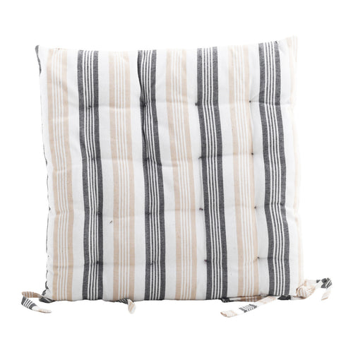 Gad Chairpad 40 x 40 cm Assorted Colors