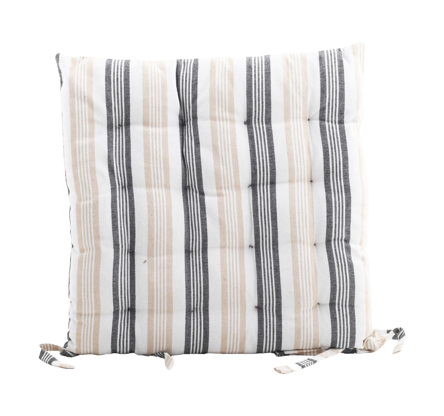 Gad Chairpad 40 x 40 cm Assorted Colors