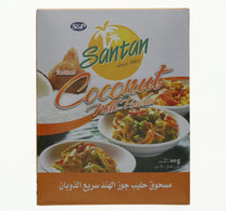 Santan Instant Coconut Milk Powder 300 g