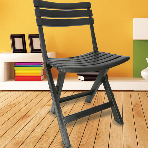 Progarden Folding Chair KOMODO Assorted
