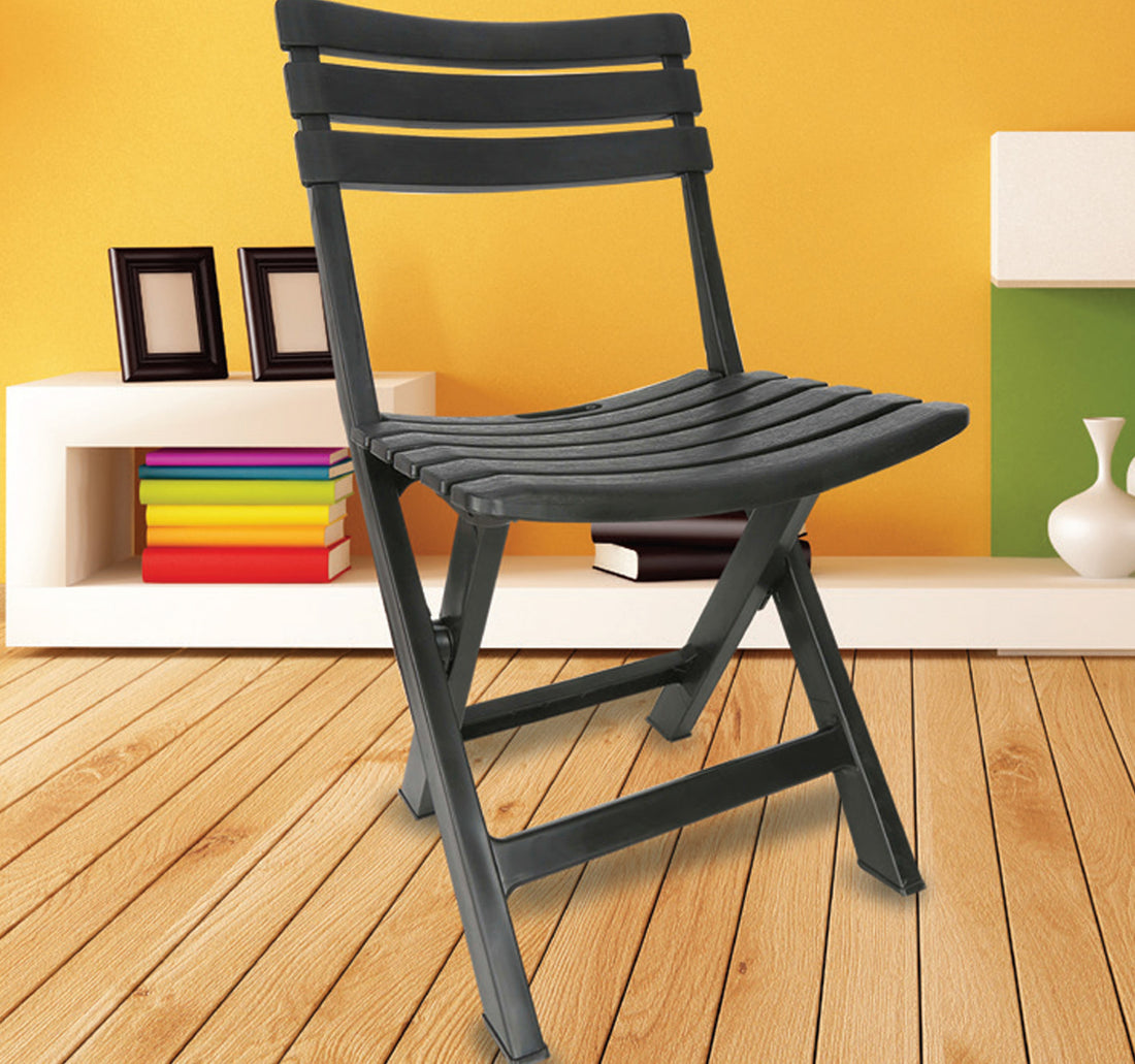 Progarden Folding Chair KOMODO Assorted