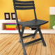 Progarden Folding Chair KOMODO Assorted