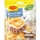 Maggi Bechamel Mix Natural 80 g