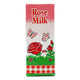 Awal Milk Rose Flavour 6 x 200 ml