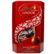 Lindt Lindor Swiss Milk Chocolate 200 g