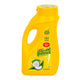 KLF Coconad Pure Coconut Oil 1 Litre