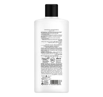 Syoss Anti-Hair Fall Conditioner 500 ml