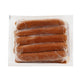 LuLu Hot & Spicy Chicken Franks 340 g