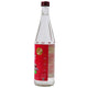 Jaser Margadosh Water 565ml