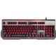 E-Blue Pro Mechanical Gaming KeyBoard, EKM770