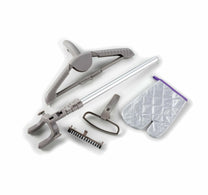 Kenwood Garment Steamer GSP65BK 1500W