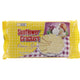 Sunflower Crackers Onion & Garlic Flavor 170 g