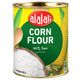 علبة دقيق الذرة العلالي 400 غرام