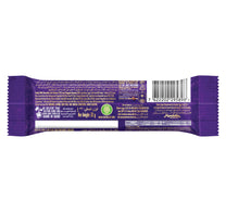 Cadbury Dairy Milk Fruit & Nut Chocolate 32 g