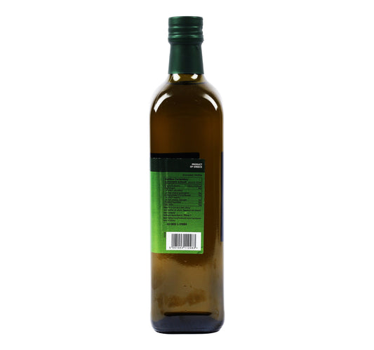 Iliada Kalam Extra Virgin Olive Oil 750 ml