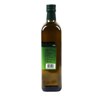 Iliada Kalam Extra Virgin Olive Oil 750 ml