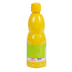 LuLu Freshly Squeezed Lemon juice 500 ml