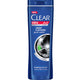 Clear Anti Dandruff Shampoo Deep Cleanse for Men 600 ml