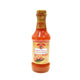 Suree Sweet Chilli Dipping Sauce 295 ml